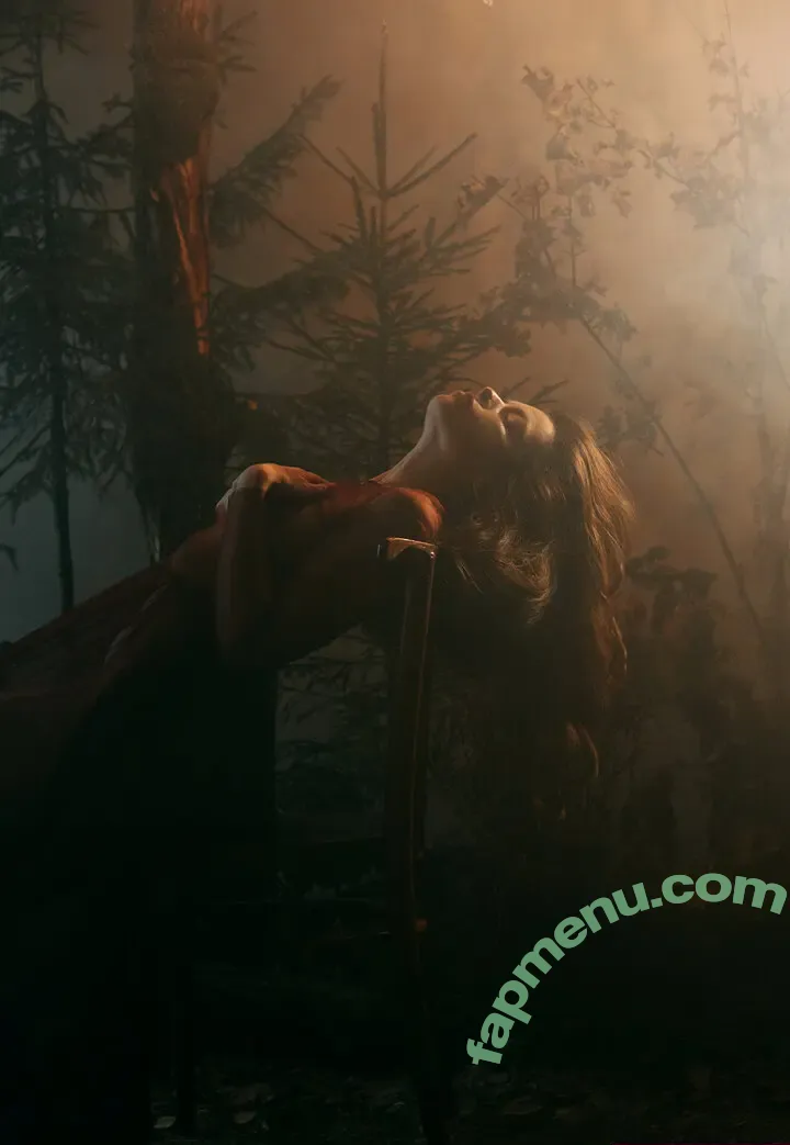 Alina Avkhadieva nude photo #0056 (mesklan / АЛИНА АВХАДИЕВА)