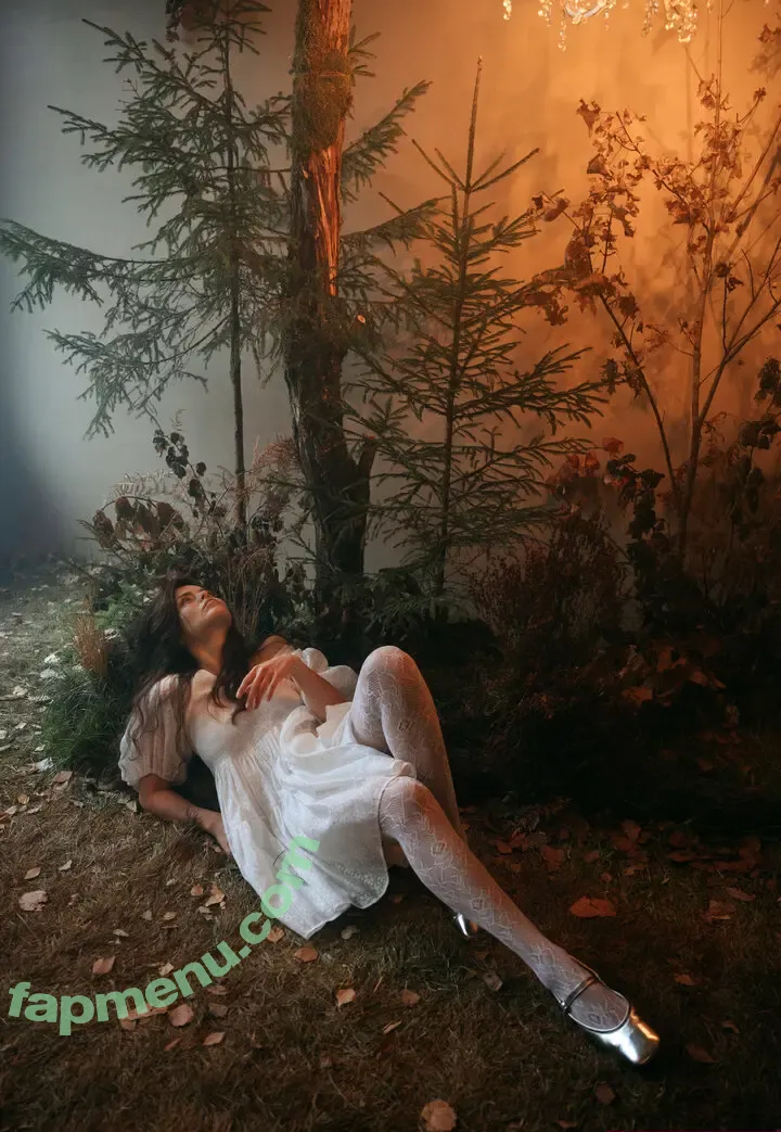 Alina Avkhadieva nude photo #0058 (mesklan / АЛИНА АВХАДИЕВА)