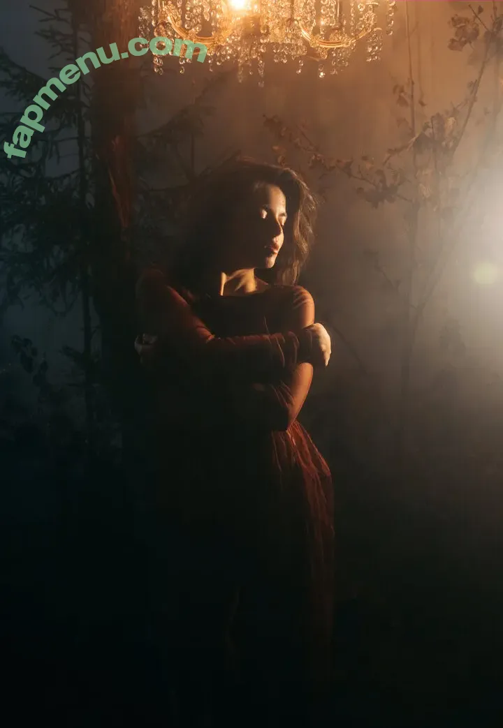 Alina Avkhadieva nude photo #0062 (mesklan / АЛИНА АВХАДИЕВА)