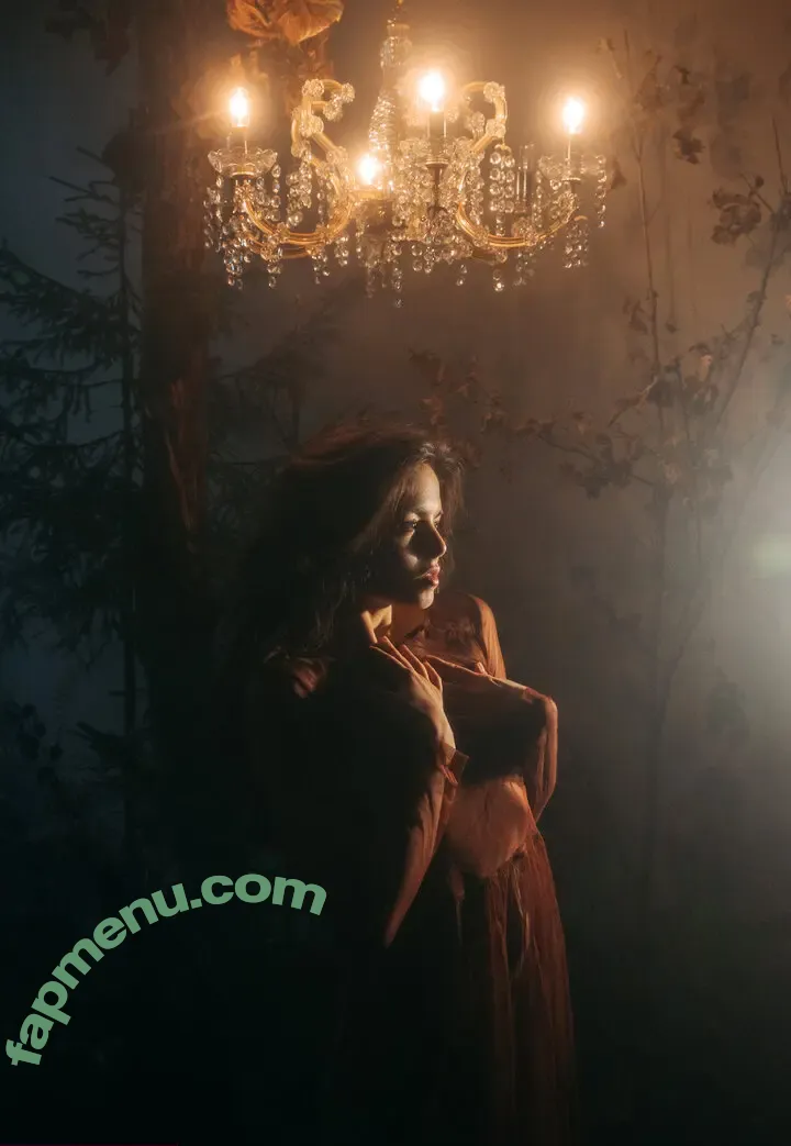 Alina Avkhadieva nude photo #0063 (mesklan / АЛИНА АВХАДИЕВА)