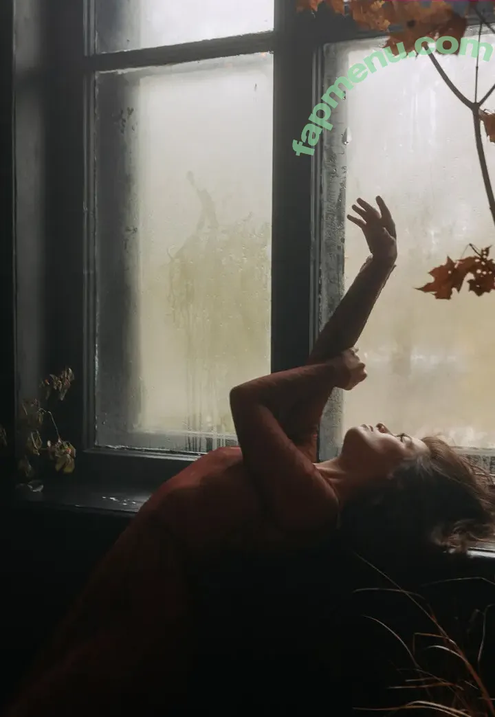 Alina Avkhadieva nude photo #0065 (mesklan / АЛИНА АВХАДИЕВА)