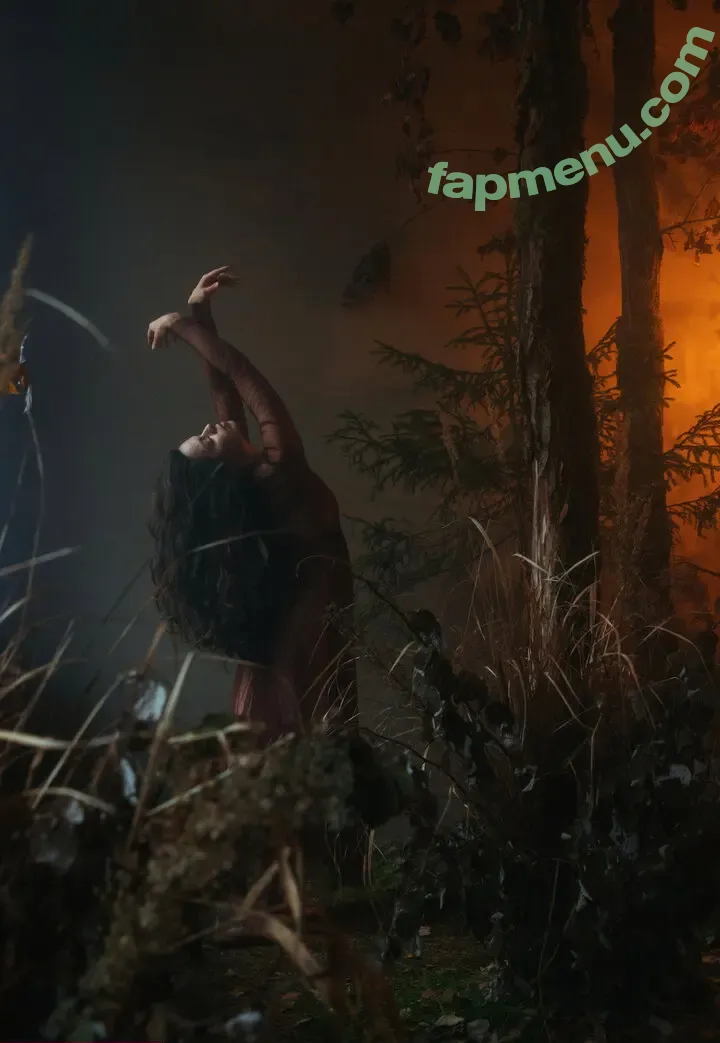 Alina Avkhadieva nude photo #0066 (mesklan / АЛИНА АВХАДИЕВА)