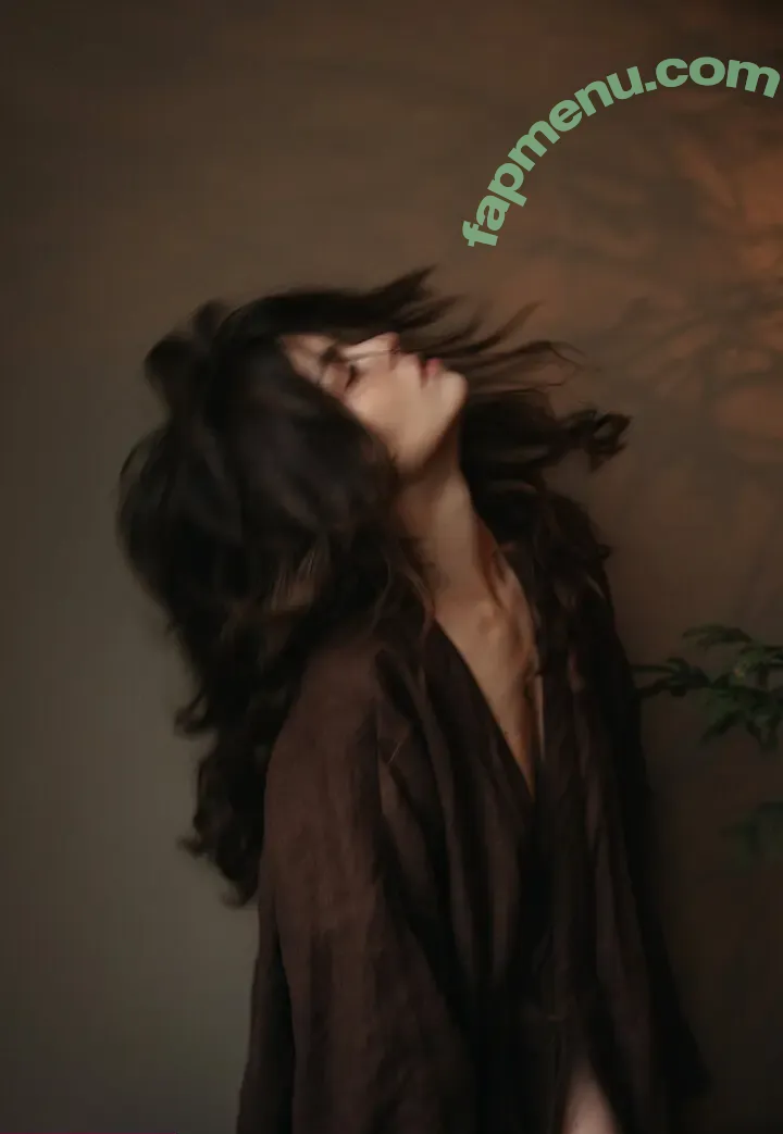 Alina Avkhadieva nude photo #0070 (mesklan / АЛИНА АВХАДИЕВА)