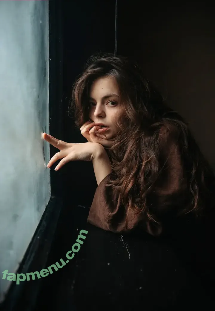 Alina Avkhadieva nude photo #0071 (mesklan / АЛИНА АВХАДИЕВА)