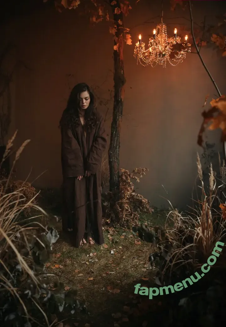 Alina Avkhadieva nude photo #0073 (mesklan / АЛИНА АВХАДИЕВА)