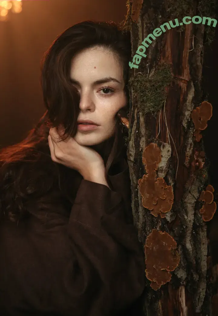 Alina Avkhadieva nude photo #0074 (mesklan / АЛИНА АВХАДИЕВА)