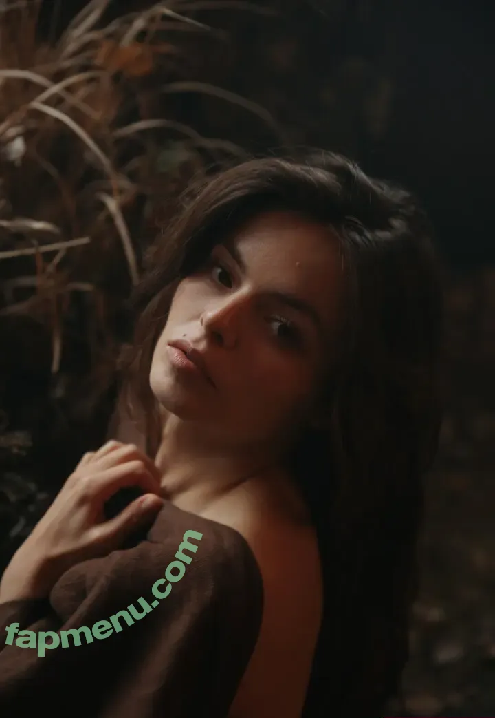 Alina Avkhadieva nude photo #0077 (mesklan / АЛИНА АВХАДИЕВА)