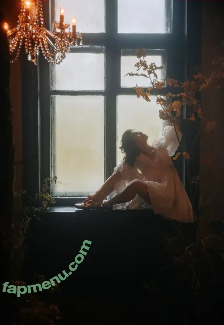 Alina Avkhadieva nude photo #0079 (mesklan / АЛИНА АВХАДИЕВА)