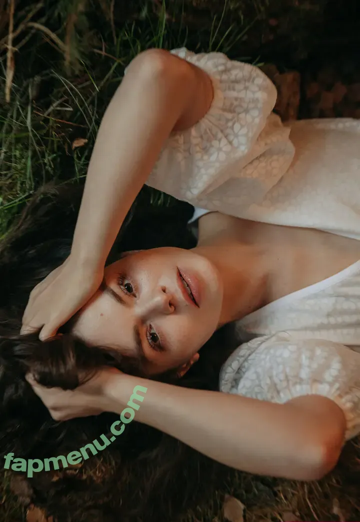 Alina Avkhadieva nude photo #0080 (mesklan / АЛИНА АВХАДИЕВА)