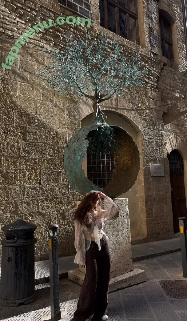 Alina Avkhadieva nude photo #0088 (mesklan / АЛИНА АВХАДИЕВА)