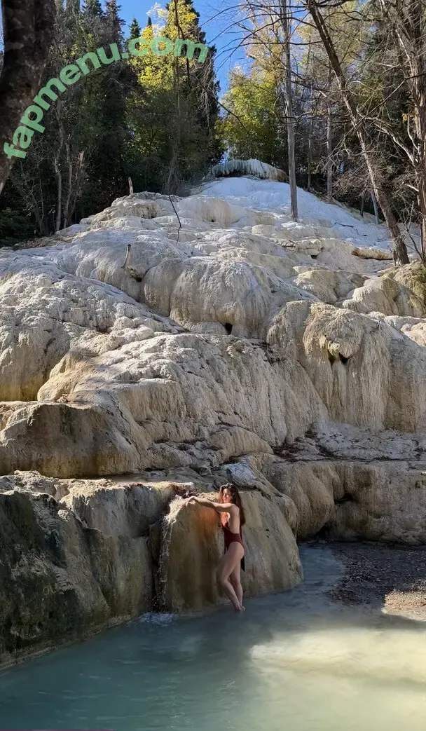 Alina Avkhadieva nude photo #0092 (mesklan / АЛИНА АВХАДИЕВА)