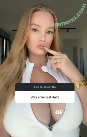  nude photo #0001