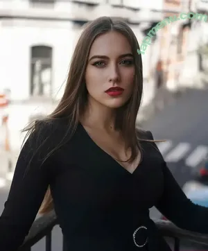 Alina Baranova / Alina.fennec / alinafennec / russian_sparkle nude photo #0009