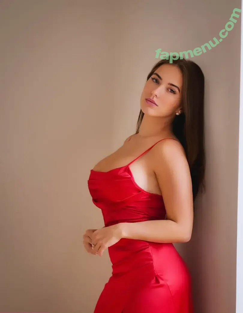 Alina Baranova nude photo #0015 (Alina.fennec / alinafennec / russian_sparkle)