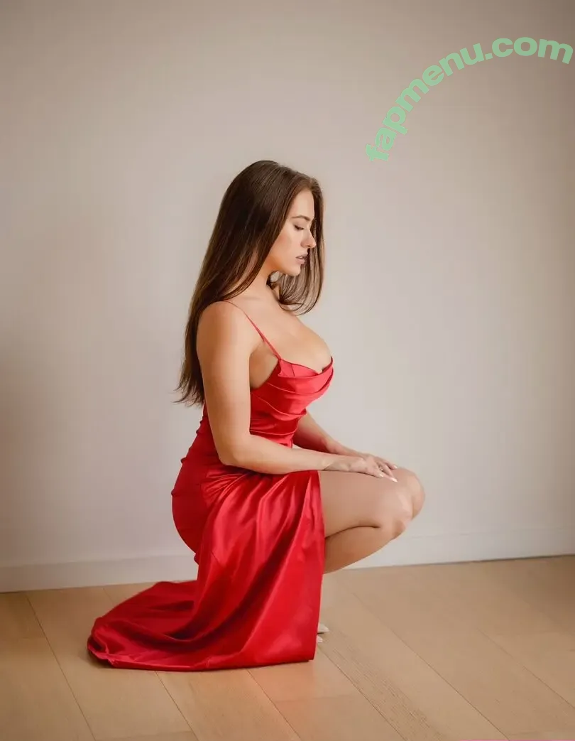 Alina Baranova nude photo #0016 (Alina.fennec / alinafennec / russian_sparkle)