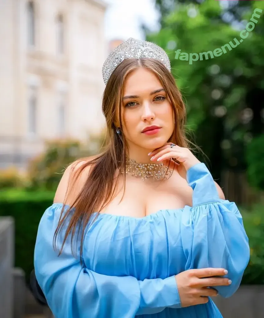 Alina Baranova nude photo #0021 (Alina.fennec / alinafennec / russian_sparkle)