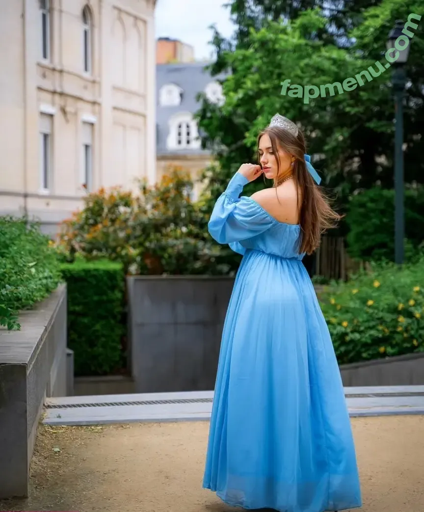 Alina Baranova nude photo #0022 (Alina.fennec / alinafennec / russian_sparkle)