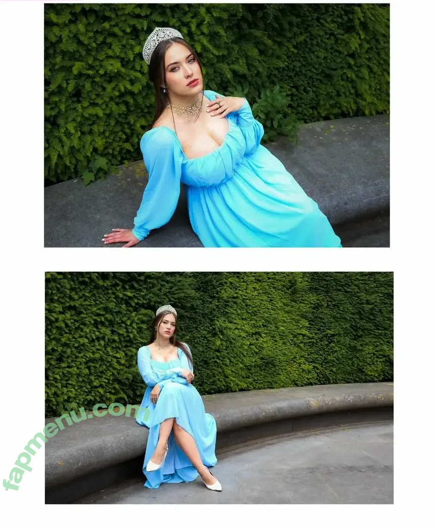 Alina Baranova nude photo #0025 (Alina.fennec / alinafennec / russian_sparkle)