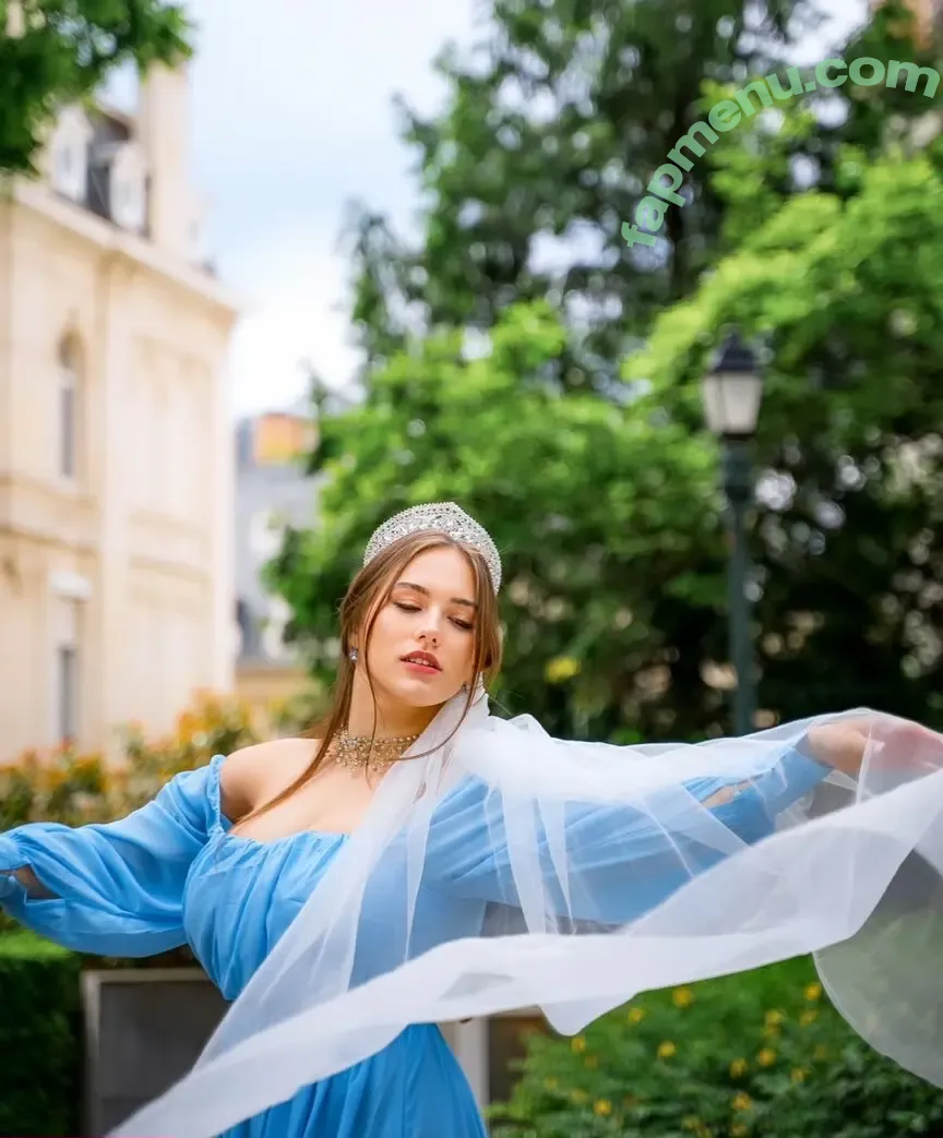 Alina Baranova nude photo #0028 (Alina.fennec / alinafennec / russian_sparkle)