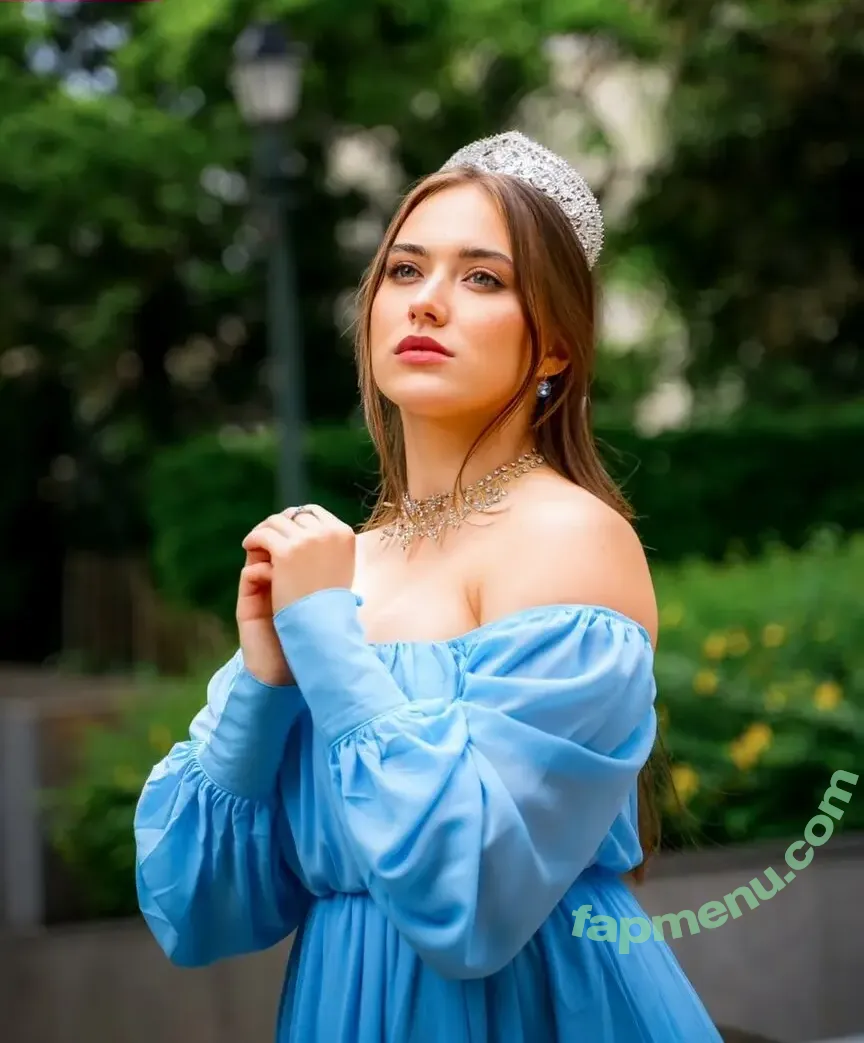 Alina Baranova nude photo #0031 (Alina.fennec / alinafennec / russian_sparkle)