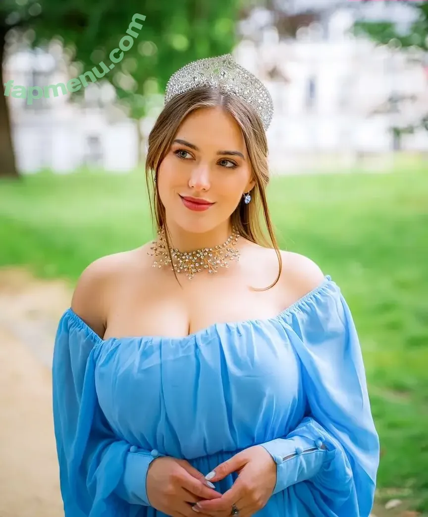 Alina Baranova nude photo #0032 (Alina.fennec / alinafennec / russian_sparkle)