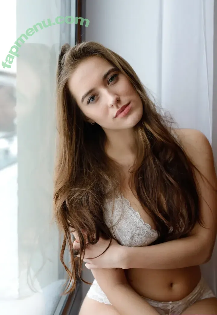 Alina Baranova nude photo #0037 (Alina.fennec / alinafennec / russian_sparkle)