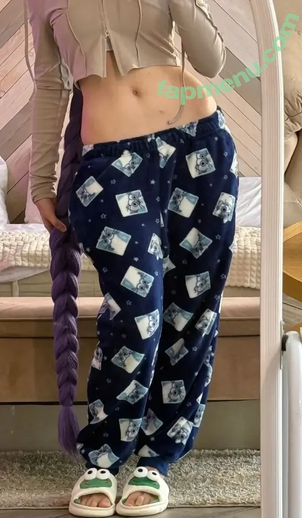 Alina Becker nude photo #5960 (AlinaBecker / Alina_Becker / Social Media / abecker_cos / japp_leack)