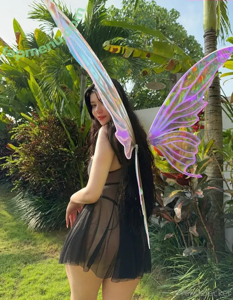 Alina Becker nude photo #5974 (AlinaBecker / Alina_Becker / Social Media / abecker_cos / japp_leack)