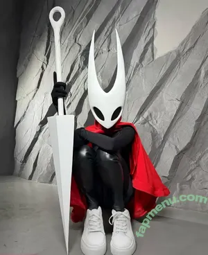 Alina Becker / AlinaBecker / abecker_cos / alina_becker / japp_leack nude photo #6208