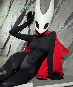 Alina Becker / AlinaBecker / abecker_cos / alina_becker / japp_leack nude photo #6210