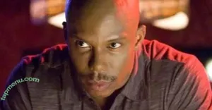 Alina Becker / AlinaBecker / abecker_cos / alina_becker / japp_leack nude photo #6212