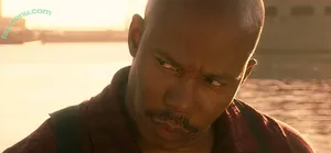 Alina Becker / AlinaBecker / abecker_cos / alina_becker / japp_leack nude photo #6213