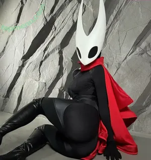 Alina Becker / AlinaBecker / abecker_cos / alina_becker / japp_leack nude photo #6215