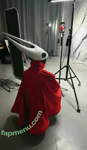 Alina Becker / AlinaBecker / abecker_cos / alina_becker / japp_leack nude photo #6228