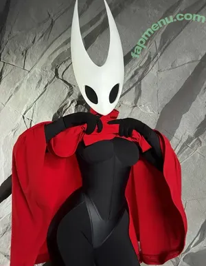 Alina Becker / AlinaBecker / abecker_cos / alina_becker / japp_leack nude photo #6332