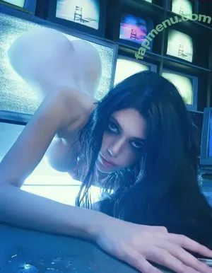 Alina Becker / AlinaBecker / abecker_cos / alina_becker / japp_leack nude photo #6525