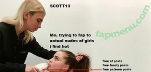 Alina Becker / AlinaBecker / abecker_cos / alina_becker / japp_leack nude photo #6547