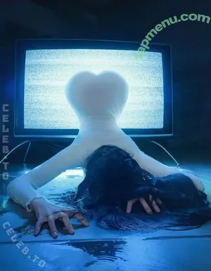 Alina Becker / AlinaBecker / abecker_cos / alina_becker / japp_leack nude photo #6589