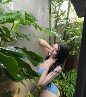 Alina Becker / AlinaBecker / abecker_cos / alina_becker / japp_leack nude photo #6610