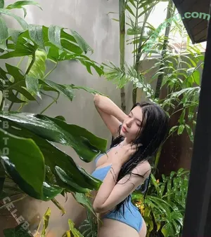 Alina Becker / AlinaBecker / abecker_cos / alina_becker / japp_leack nude photo #6658