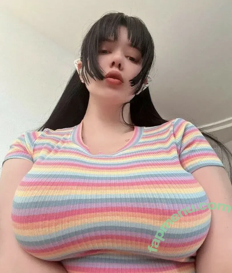 Alina Becker nude photo #6218 (AlinaBecker / abecker_cos / alina_becker / japp_leack)