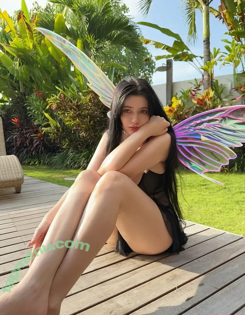 Alina Becker nude photo #6426 (AlinaBecker / abecker_cos / alina_becker / japp_leack)