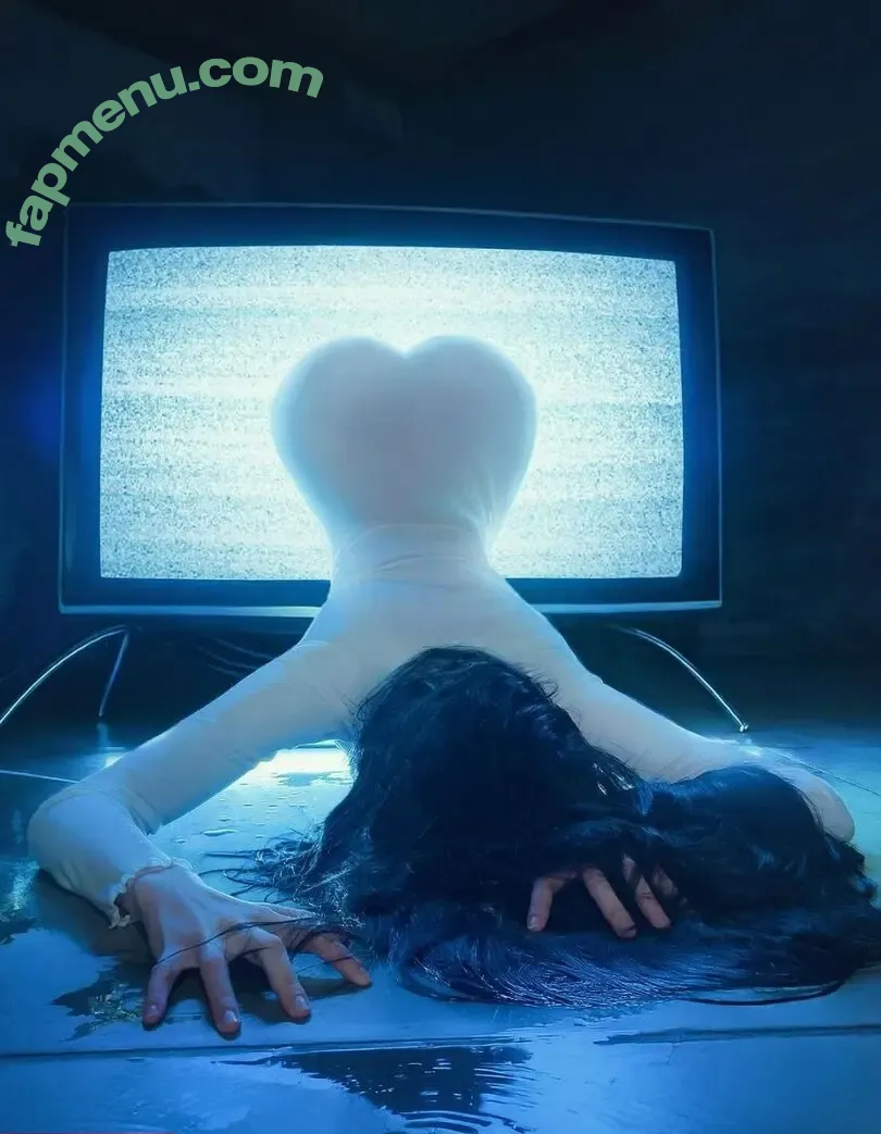 Alina Becker nude photo #6505 (AlinaBecker / abecker_cos / alina_becker / japp_leack)