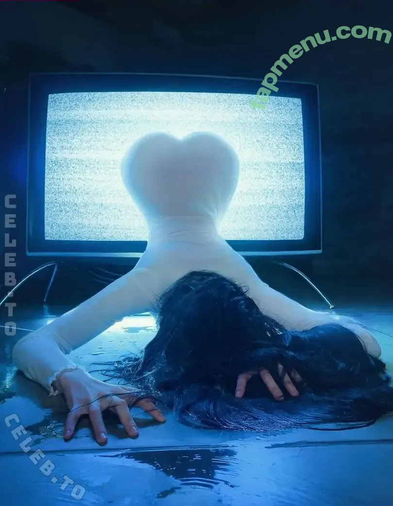 Alina Becker nude photo #6589 (AlinaBecker / abecker_cos / alina_becker / japp_leack)