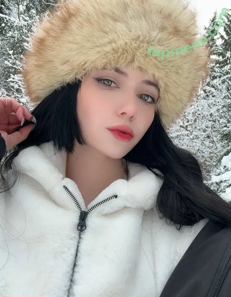 Alina Becker nude photo #6871 (AlinaBecker / Alina_Becker / Social Media / abecker_cos / japp_leack)