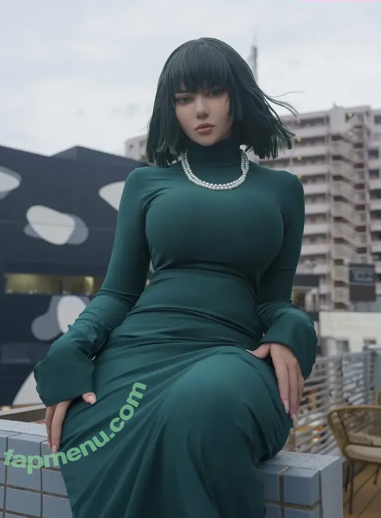 Alina Becker nude photo #7000 (AlinaBecker / Alina_Becker / Social Media / abecker_cos / japp_leack)