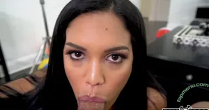 Alina Belle / Alinaxbelle / alinabelle / alinabllx nude photo #0284