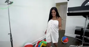 Alina Belle / Alinaxbelle / alinabelle / alinabllx nude photo #0293