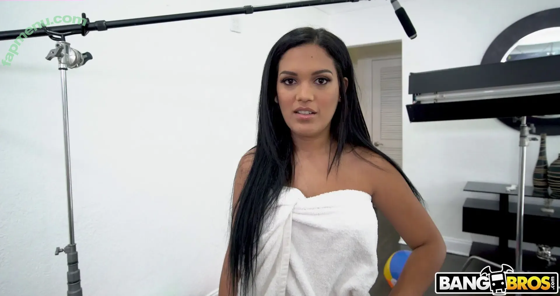 Alina Belle nude photo #0292 (Alinaxbelle / alinabelle / alinabllx)