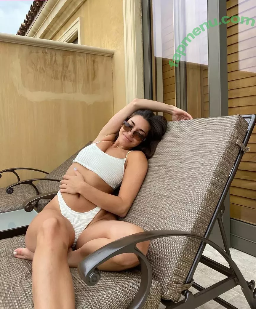 Alina Benun nude photo #0073 (alina_benun / alinabenun)
